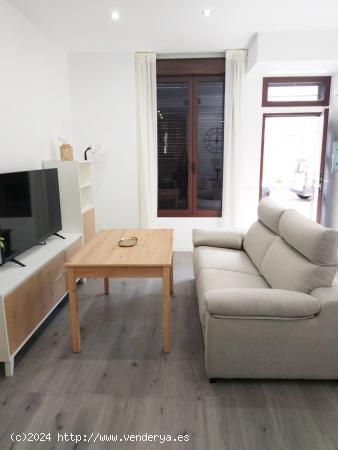 APARTAMENTO EN CARRETERA TRASSIERRA - CORDOBA