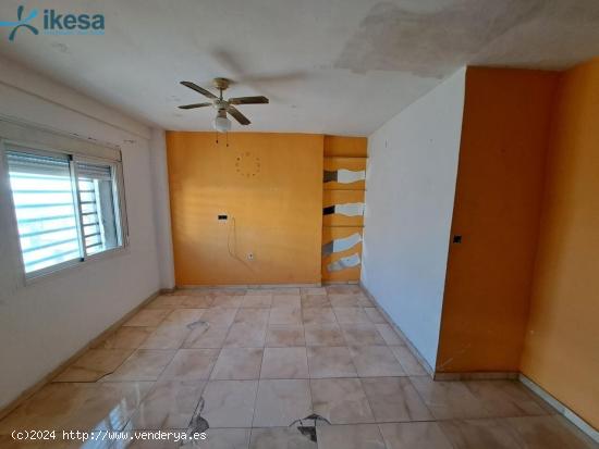 VENTA DE PISO EN AYAMONTE, HUELVA - HUELVA