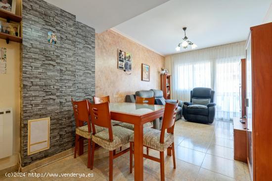 Piso en venta en nou, Bonavista - TARRAGONA