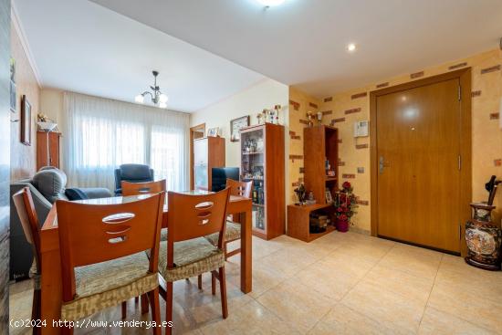 Piso en venta en nou, Bonavista - TARRAGONA