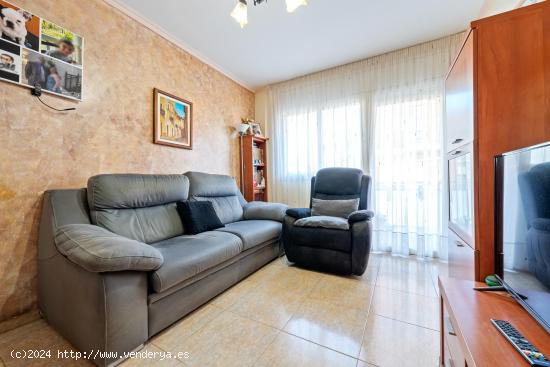 Piso en venta en nou, Bonavista - TARRAGONA