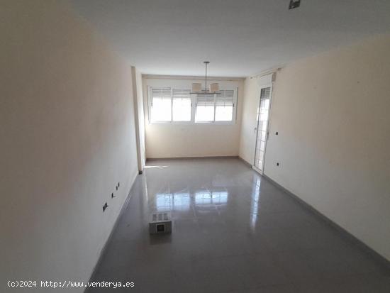 Piso en venta en Mazarrón - MURCIA