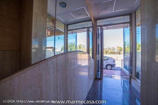 Se Vende en San Javier - MURCIA