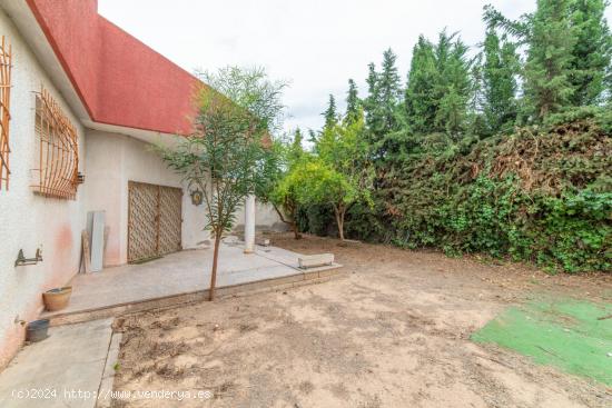 Se Vende en Santiago de la ribera - MURCIA