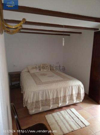 Casa en venta en Cocentaina - ALICANTE