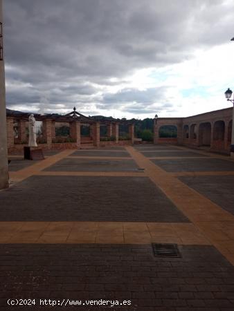 Casa de pueblo en la Alquería de Aznar - ALICANTE