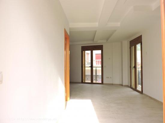 DUPLEX A ESTRENAR CON TERRAZA DE 36 M2 - BALEARES