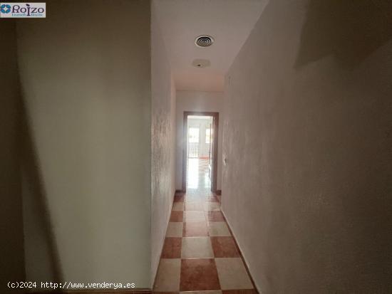 Se Vende en la Puebla de Montalban - TOLEDO