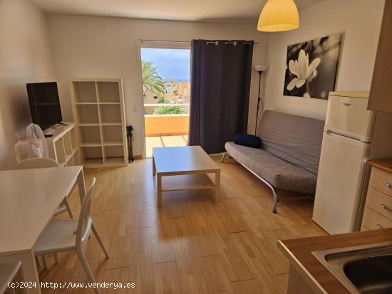 Venta complejo de apartamentos Costa Calma - LAS PALMAS