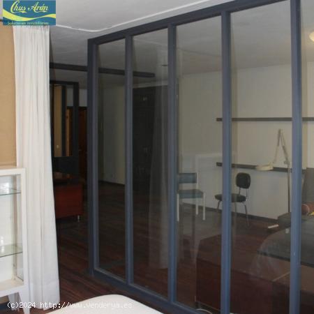 Apartamento en Rúa Desiderio Varela - A CORUÑA