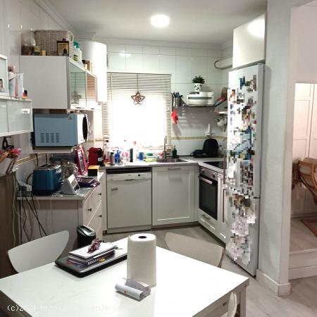 VENTA CASA CON TERRAZA ZONA CENTRO - CADIZ