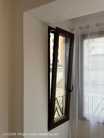 ELITE HOME TE PRESENTA ÉSTE FANTÁSTICO PISO EN PLENO CENTRO TOTALMENTE REFORMADO!! - CASTELLON