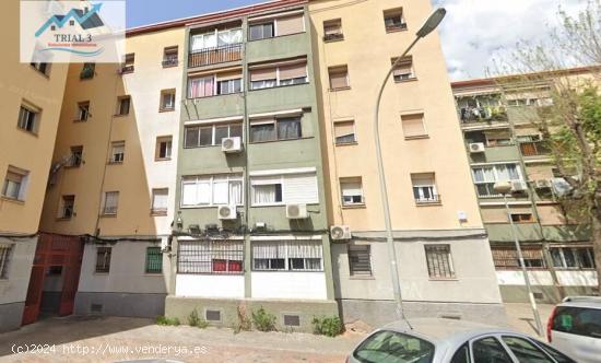 Venta Piso en Badalona - Barcelona - BARCELONA