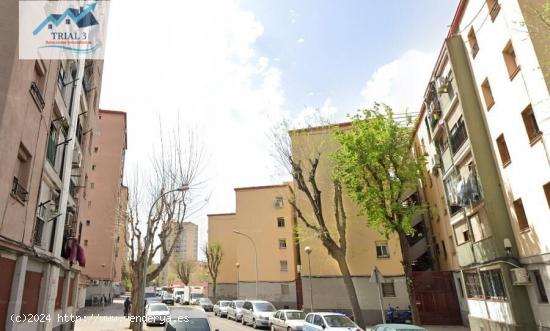 Venta Piso en Badalona - Barcelona - BARCELONA