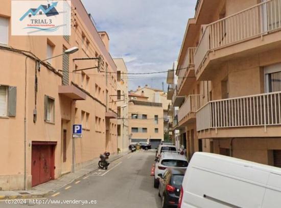 Venta Piso en Canet de Mar - Barcelona - BARCELONA