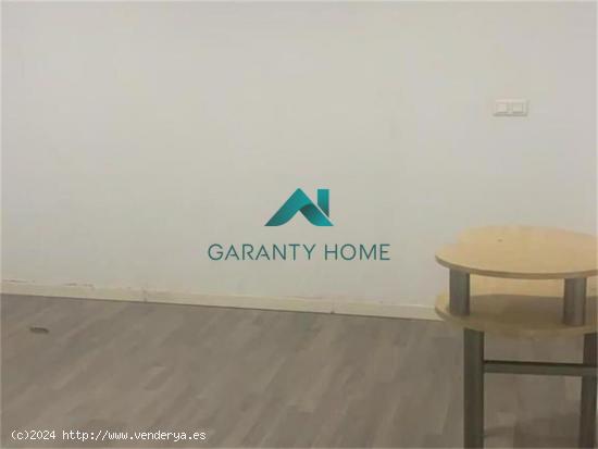 Loft en venta en Alcobendas - MADRID