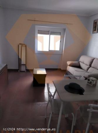 SE VENDE PISO EN MOLINA DE SEGURA - MURCIA