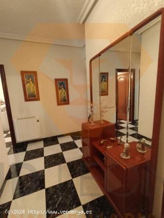 SE VENDE CASA EN MOLINA DE SEGURA - MURCIA