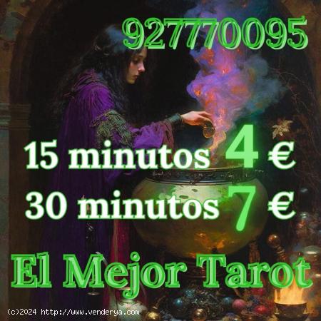  Tarot, videntes,médium todo lo que hace falta para darte el 100% de aciertos sin equivocaciones tel 