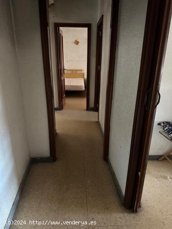 Se Vende en Almoradi - ALICANTE