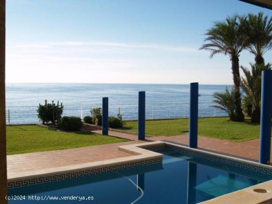 Se Vende en Cabo Roig - ALICANTE