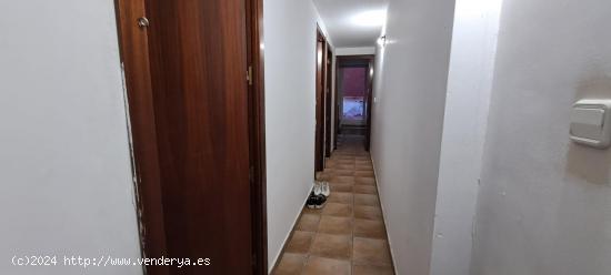 CASA PARA REFORMAR EN CALLE ROSER DE REUS - TARRAGONA