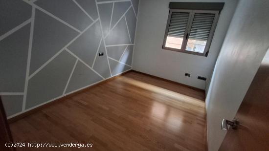 piso en venta en villena - ALICANTE