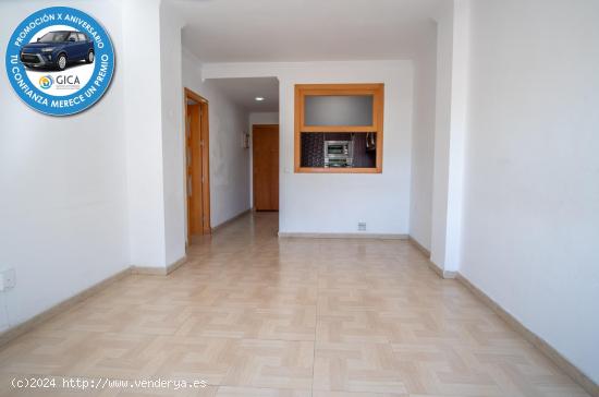 Apartamento muy coqueto, te encantara ¡¡¡ - CADIZ