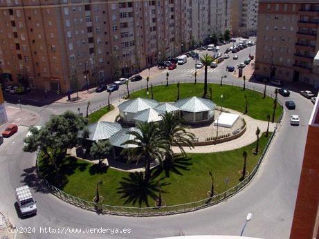 No pierdas esta oportunidad muy cercana a Hornos Punico. - CADIZ