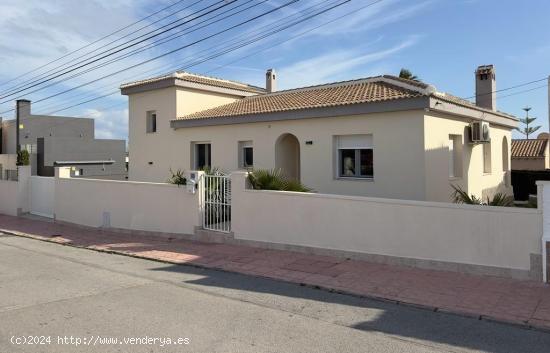 Se Vende en Ciudad quesada - ALICANTE