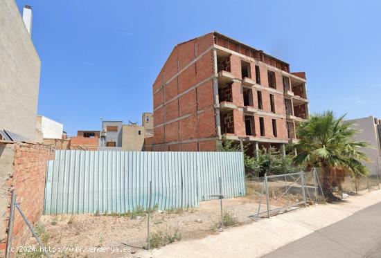 Se Vende en Castellon - Castello de la Plana - CASTELLON