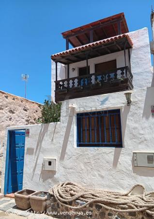 Casa o chalet independiente en venta en Cotillo - LAS PALMAS