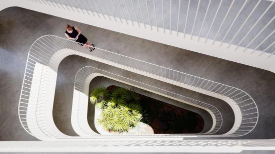 OBRA NUEVA - ¡IMPRESIONANTE! ZONA MADROÑAL COSTA ADEJE TENERIFE SUR - SANTA CRUZ DE TENERIFE