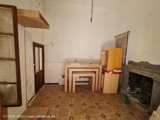 Se Vende en Manacor - BALEARES