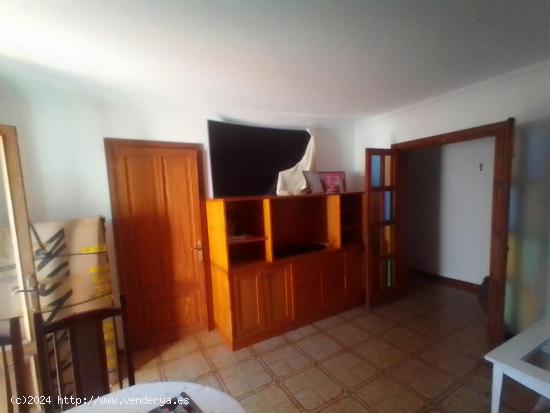 REF CP1214 Manacor, piso en venta, sin comunidad!! - BALEARES