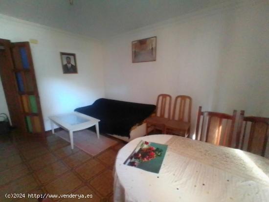 REF CP1214 Manacor, piso en venta, sin comunidad!! - BALEARES