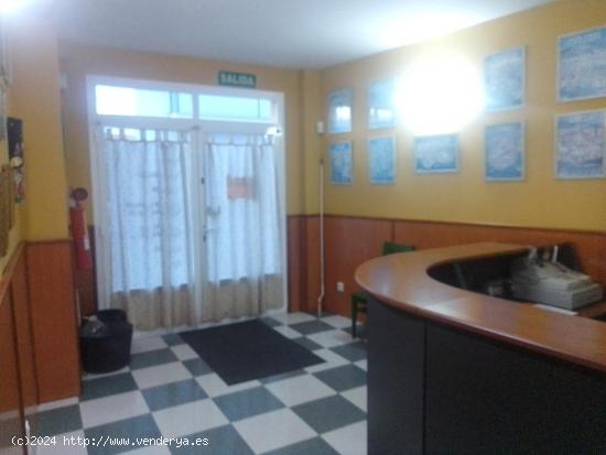 REF CP1215  Venta local comercial en Porto Cristo - BALEARES