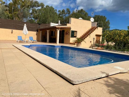 casa o chalet en venta - BALEARES