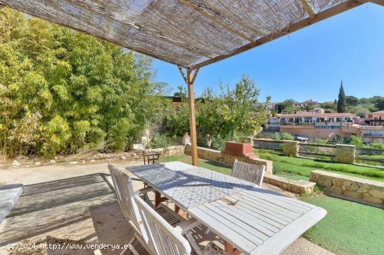 Se Vende en Palma de Mallorca - BALEARES