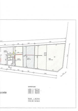 Gran Oportunidad de Inversión en el Corazón de Felanitx: Solar Urbano con Potencial Único - BALEA