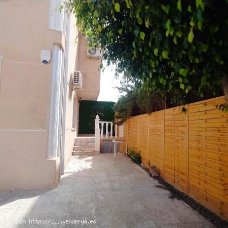 Se Vende en Orihuela Costa - ALICANTE