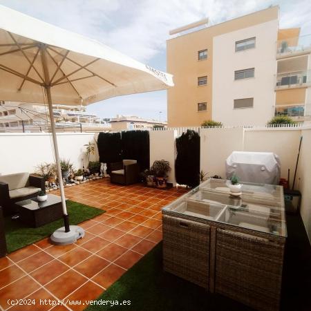 Se Vende en Orihuela Costa - ALICANTE