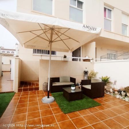 Se Vende en Orihuela Costa - ALICANTE