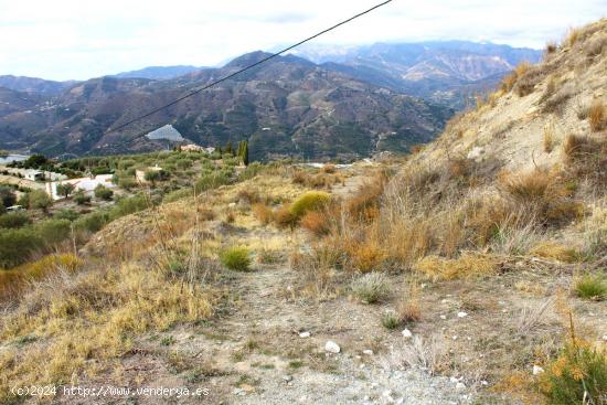 Se Vende en Jete - GRANADA