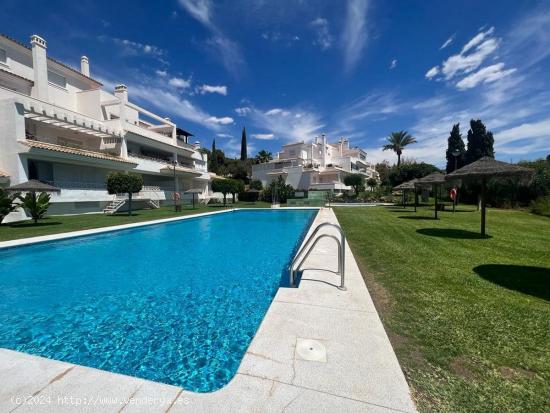 Se Vende en Marbella - MALAGA