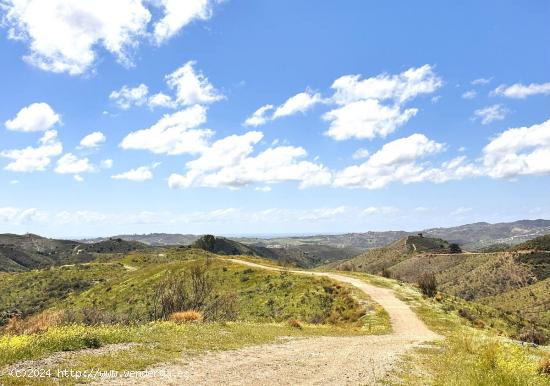 Se Vende en Mijas - MALAGA