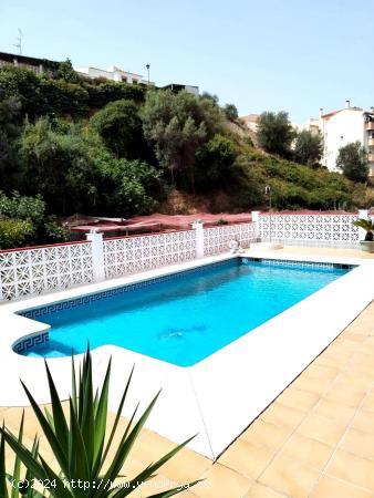 Se Vende en Marbella - MALAGA