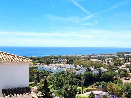 Se Vende en Mijas - MALAGA