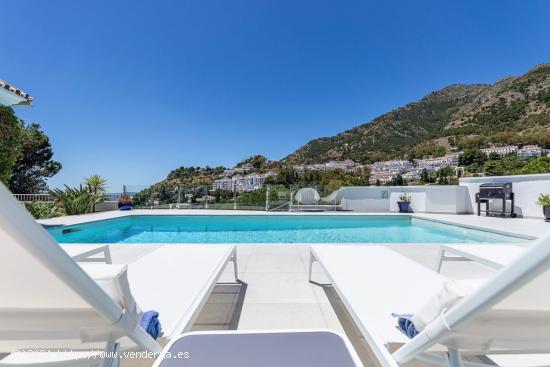 Se Vende en Mijas - MALAGA