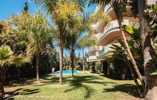 Se Vende en Marbella - MALAGA